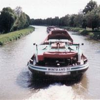 Wintrans 22