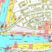 Basel Kleinhüningen