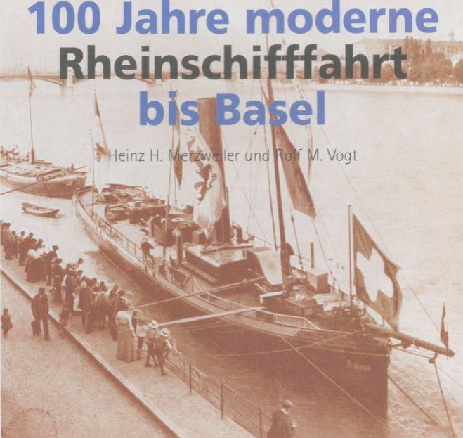 100 Jahre