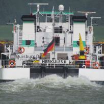 Herkules II