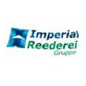 Imperial