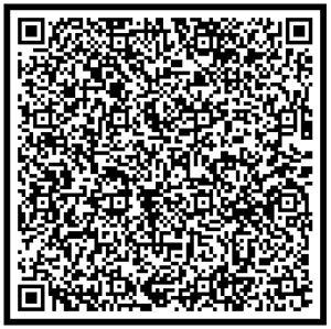 QR Daten