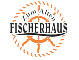 Logo - Zum Alten Fischerhaus