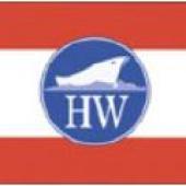 Hitzler Werft